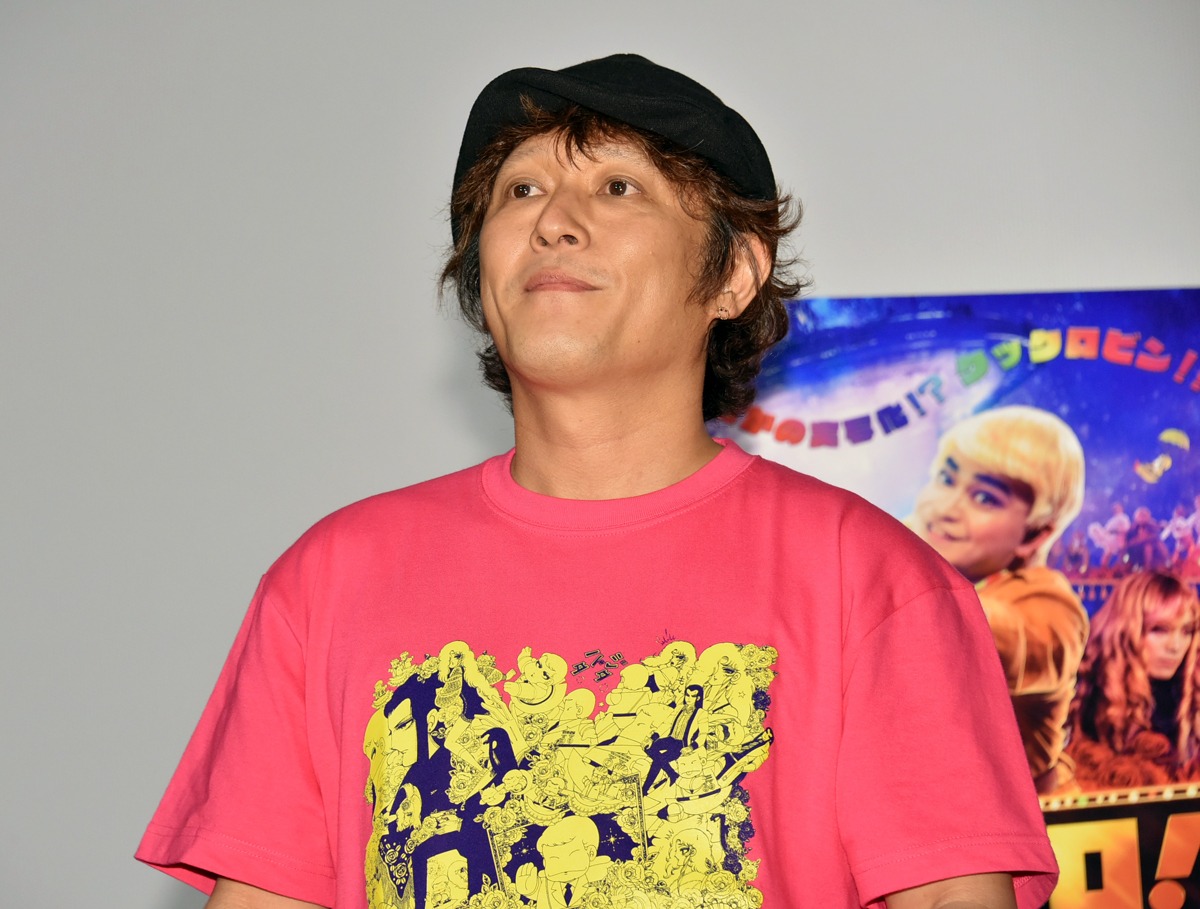 小林顕作監督