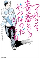 「それこそ青春というやつなのだろうな」