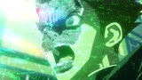 Dr Stone 最新pv公開 全人類石化の瞬間やアニメ映像初公開のキャラも 動画あり コミックナタリー Dr Stone 最新pv公開 全人類石化の瞬間やアニメ映像初公開のキャラも 動画あり コミックナタリー