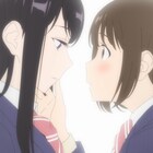 さと「フラグタイム」アニメは11月劇場公開!監督は佐藤卓哉、特報PVも