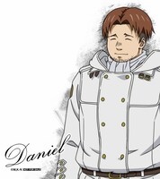 色紙のイメージ。