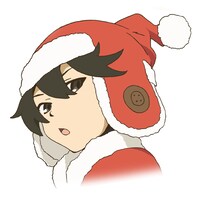 ベル（CV：梶裕貴）