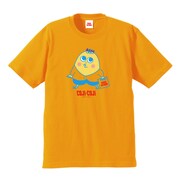 「コジコジ × TOWER RECORDS 次郎 T-shirt」