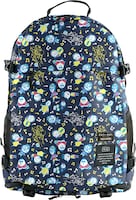 「コジコジ × KiU × TOWER RECORDS バックパック」