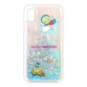 「コジコジ × TOWER RECORDS グリッダースマホケース iPhoneXs/X対応」