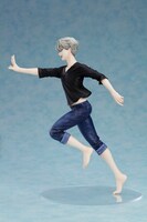 「ヴィクトル・ニキフォロフ」