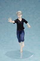 「ヴィクトル・ニキフォロフ」