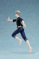 「ヴィクトル・ニキフォロフ」