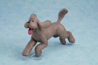 「マッカチン」