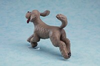 「マッカチン」