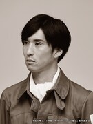 永島敬三（柿喰う客）