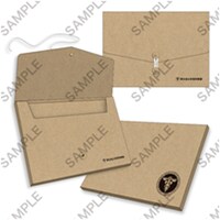 WPCドキュメントファイル