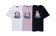 「S/S TEE YOUKO KURAMA」