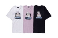 「S/S TEE YOUKO KURAMA」
