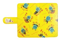 「出川哲朗の充電させてもらえませんか？スマートフォンケース」