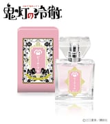 ピーチ・マキモデル