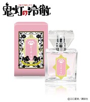 ピーチ・マキモデル