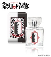 座敷童子モデル