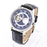 ロイ・マスタングモデル