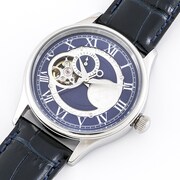 ロイ・マスタングモデル