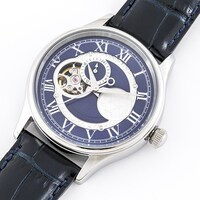 ロイ・マスタングモデル