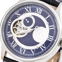 ロイ・マスタングモデル