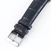 ロイ・マスタングモデル