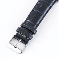 ロイ・マスタングモデル