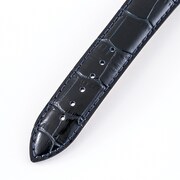 ロイ・マスタングモデル