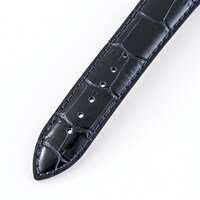 ロイ・マスタングモデル