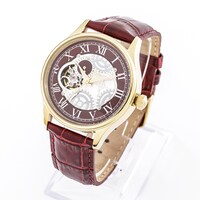 エドワード・エルリックモデル