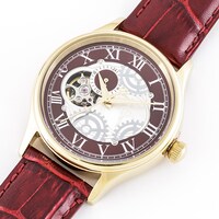 エドワード・エルリックモデル