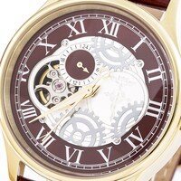 エドワード・エルリックモデル