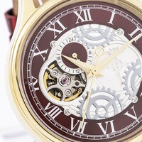 エドワード・エルリックモデル