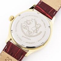 エドワード・エルリックモデル