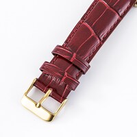 エドワード・エルリックモデル