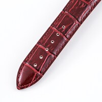 エドワード・エルリックモデル