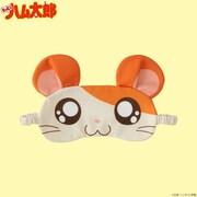 「ハム太郎のパジャマ」