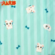 「リボンちゃんのパジャマ」