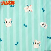 「リボンちゃんのパジャマ」