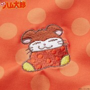 「ねてるくんのパジャマ」