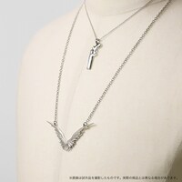 「ペンダントセット ヴァッシュ」