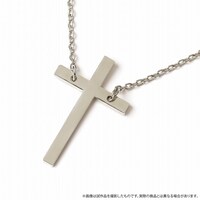 「ペンダントセット ウルフウッド」