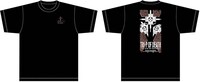 「Tシャツ TRI-P OF DEATH」