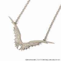 「ペンダントセット ヴァッシュ」