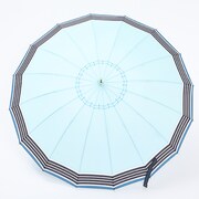 江雪左文字モデル