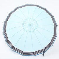 江雪左文字モデル