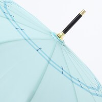 江雪左文字モデル