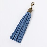 江雪左文字モデル