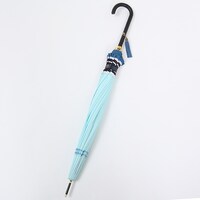 江雪左文字モデル